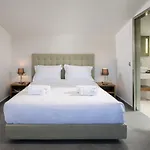 Terra Olivia Luxury And Villa *
