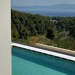 Terra Olivia Luxury And