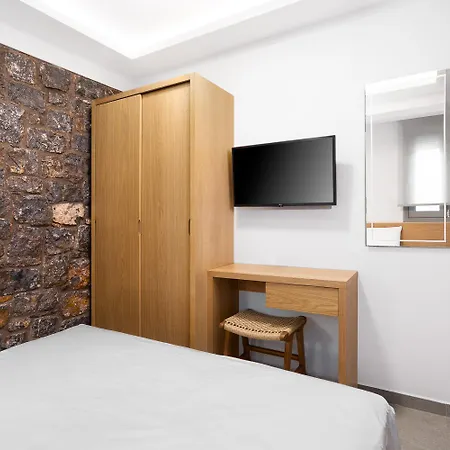 Villa Terra Olivia Luxury And