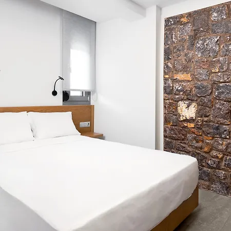 Terra Olivia Luxury And Villa *