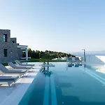 Terra Olivia Luxury And
