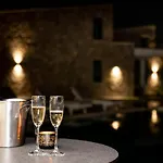 Terra Olivia Luxury And Paliouri
