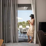 Terra Olivia Luxury And Paliouri