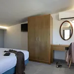 Terra Olivia Luxury And Vilă
