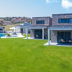 Terra Olivia Luxury And