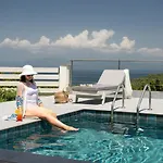 Terra Olivia Luxury And *
