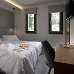 Terra Olivia Luxury And