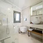 Terra Olivia Luxury And Vilă Paliouri