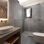 Terra Olivia Luxury And