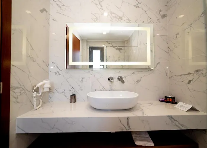 Terra Olivia Luxury And Paliouri